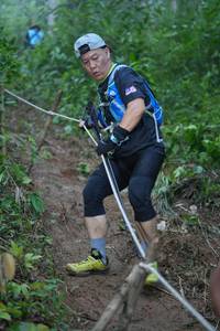 BIB: 
                            <button type="button" onclick="openModal(24821641)" class="btn btn-primary btn-sm float-right btn-popup" data-toggle="modal" data-target=".modal-high-quality">
                        <i class="fas fa-shopping-cart"></i> Add to Cart
                    </button>
                                            <button type="button" onclick="isThisMe(24821641, true)" class="btn btn-success btn-sm float-right btn-popup btn-isme hidden" data-toggle="tooltip" data-placement="bottom" title="นี่คือรูปของคุณใช่ไหม คลิกที่นี่เพื่อเอาเข้าอัลบั้ม">
                        <i class="fas fa-plus"></i> Add to album
                    </button>
                    <button type="button" onclick="isThisMe(24821641, false)" class="btn btn-warning btn-sm float-right btn-popup btn-isnotme hidden">
                        <i class="fas fa-ban"></i> Remove from album
                    </button>