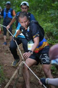 BIB: 586, 
                            <button type="button" onclick="openModal(24820546)" class="btn btn-primary btn-sm float-right btn-popup" data-toggle="modal" data-target=".modal-high-quality">
                        <i class="fas fa-shopping-cart"></i> Add to Cart
                    </button>
                                            <button type="button" onclick="isThisMe(24820546, true)" class="btn btn-success btn-sm float-right btn-popup btn-isme hidden" data-toggle="tooltip" data-placement="bottom" title="นี่คือรูปของคุณใช่ไหม คลิกที่นี่เพื่อเอาเข้าอัลบั้ม">
                        <i class="fas fa-plus"></i> Add to album
                    </button>
                    <button type="button" onclick="isThisMe(24820546, false)" class="btn btn-warning btn-sm float-right btn-popup btn-isnotme hidden">
                        <i class="fas fa-ban"></i> Remove from album
                    </button>