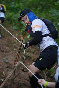 BIB: 
                            <button type="button" onclick="openModal(24819333)" class="btn btn-primary btn-sm float-right btn-popup" data-toggle="modal" data-target=".modal-high-quality">
                        <i class="fas fa-shopping-cart"></i> Add to Cart
                    </button>
                                            <button type="button" onclick="isThisMe(24819333, true)" class="btn btn-success btn-sm float-right btn-popup btn-isme hidden" data-toggle="tooltip" data-placement="bottom" title="นี่คือรูปของคุณใช่ไหม คลิกที่นี่เพื่อเอาเข้าอัลบั้ม">
                        <i class="fas fa-plus"></i> Add to album
                    </button>
                    <button type="button" onclick="isThisMe(24819333, false)" class="btn btn-warning btn-sm float-right btn-popup btn-isnotme hidden">
                        <i class="fas fa-ban"></i> Remove from album
                    </button>