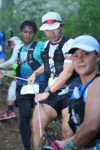 BIB: 208
                            <button type="button" onclick="openModal(24821420)" class="btn btn-primary btn-sm float-right btn-popup" data-toggle="modal" data-target=".modal-high-quality">
                        <i class="fas fa-shopping-cart"></i> Add to Cart
                    </button>
                                            <button type="button" onclick="isThisMe(24821420, true)" class="btn btn-success btn-sm float-right btn-popup btn-isme hidden" data-toggle="tooltip" data-placement="bottom" title="นี่คือรูปของคุณใช่ไหม คลิกที่นี่เพื่อเอาเข้าอัลบั้ม">
                        <i class="fas fa-plus"></i> Add to album
                    </button>
                    <button type="button" onclick="isThisMe(24821420, false)" class="btn btn-warning btn-sm float-right btn-popup btn-isnotme hidden">
                        <i class="fas fa-ban"></i> Remove from album
                    </button>