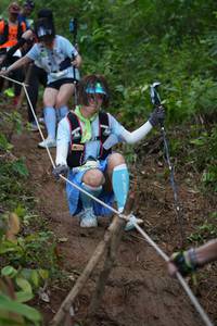 BIB: 
                            <button type="button" onclick="openModal(24819699)" class="btn btn-primary btn-sm float-right btn-popup" data-toggle="modal" data-target=".modal-high-quality">
                        <i class="fas fa-shopping-cart"></i> Add to Cart
                    </button>
                                            <button type="button" onclick="isThisMe(24819699, true)" class="btn btn-success btn-sm float-right btn-popup btn-isme hidden" data-toggle="tooltip" data-placement="bottom" title="นี่คือรูปของคุณใช่ไหม คลิกที่นี่เพื่อเอาเข้าอัลบั้ม">
                        <i class="fas fa-plus"></i> Add to album
                    </button>
                    <button type="button" onclick="isThisMe(24819699, false)" class="btn btn-warning btn-sm float-right btn-popup btn-isnotme hidden">
                        <i class="fas fa-ban"></i> Remove from album
                    </button>