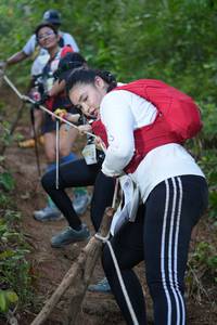 BIB: 
                            <button type="button" onclick="openModal(24818892)" class="btn btn-primary btn-sm float-right btn-popup" data-toggle="modal" data-target=".modal-high-quality">
                        <i class="fas fa-shopping-cart"></i> Add to Cart
                    </button>
                                            <button type="button" onclick="isThisMe(24818892, true)" class="btn btn-success btn-sm float-right btn-popup btn-isme hidden" data-toggle="tooltip" data-placement="bottom" title="นี่คือรูปของคุณใช่ไหม คลิกที่นี่เพื่อเอาเข้าอัลบั้ม">
                        <i class="fas fa-plus"></i> Add to album
                    </button>
                    <button type="button" onclick="isThisMe(24818892, false)" class="btn btn-warning btn-sm float-right btn-popup btn-isnotme hidden">
                        <i class="fas fa-ban"></i> Remove from album
                    </button>