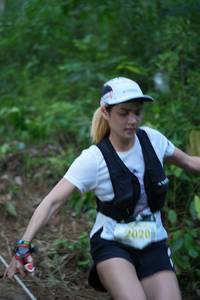 BIB: 2020
                            <button type="button" onclick="openModal(24821750)" class="btn btn-primary btn-sm float-right btn-popup" data-toggle="modal" data-target=".modal-high-quality">
                        <i class="fas fa-shopping-cart"></i> Add to Cart
                    </button>
                                            <button type="button" onclick="isThisMe(24821750, true)" class="btn btn-success btn-sm float-right btn-popup btn-isme hidden" data-toggle="tooltip" data-placement="bottom" title="นี่คือรูปของคุณใช่ไหม คลิกที่นี่เพื่อเอาเข้าอัลบั้ม">
                        <i class="fas fa-plus"></i> Add to album
                    </button>
                    <button type="button" onclick="isThisMe(24821750, false)" class="btn btn-warning btn-sm float-right btn-popup btn-isnotme hidden">
                        <i class="fas fa-ban"></i> Remove from album
                    </button>