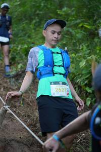 BIB: 2621
                            <button type="button" onclick="openModal(24820382)" class="btn btn-primary btn-sm float-right btn-popup" data-toggle="modal" data-target=".modal-high-quality">
                        <i class="fas fa-shopping-cart"></i> Add to Cart
                    </button>
                                            <button type="button" onclick="isThisMe(24820382, true)" class="btn btn-success btn-sm float-right btn-popup btn-isme hidden" data-toggle="tooltip" data-placement="bottom" title="นี่คือรูปของคุณใช่ไหม คลิกที่นี่เพื่อเอาเข้าอัลบั้ม">
                        <i class="fas fa-plus"></i> Add to album
                    </button>
                    <button type="button" onclick="isThisMe(24820382, false)" class="btn btn-warning btn-sm float-right btn-popup btn-isnotme hidden">
                        <i class="fas fa-ban"></i> Remove from album
                    </button>