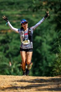 BIB: 
                            <button type="button" onclick="openModal(24817716)" class="btn btn-primary btn-sm float-right btn-popup" data-toggle="modal" data-target=".modal-high-quality">
                        <i class="fas fa-shopping-cart"></i> Add to Cart
                    </button>
                                            <button type="button" onclick="isThisMe(24817716, true)" class="btn btn-success btn-sm float-right btn-popup btn-isme hidden" data-toggle="tooltip" data-placement="bottom" title="นี่คือรูปของคุณใช่ไหม คลิกที่นี่เพื่อเอาเข้าอัลบั้ม">
                        <i class="fas fa-plus"></i> Add to album
                    </button>
                    <button type="button" onclick="isThisMe(24817716, false)" class="btn btn-warning btn-sm float-right btn-popup btn-isnotme hidden">
                        <i class="fas fa-ban"></i> Remove from album
                    </button>