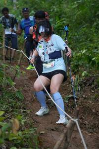 BIB: 
                            <button type="button" onclick="openModal(24819690)" class="btn btn-primary btn-sm float-right btn-popup" data-toggle="modal" data-target=".modal-high-quality">
                        <i class="fas fa-shopping-cart"></i> Add to Cart
                    </button>
                                            <button type="button" onclick="isThisMe(24819690, true)" class="btn btn-success btn-sm float-right btn-popup btn-isme hidden" data-toggle="tooltip" data-placement="bottom" title="นี่คือรูปของคุณใช่ไหม คลิกที่นี่เพื่อเอาเข้าอัลบั้ม">
                        <i class="fas fa-plus"></i> Add to album
                    </button>
                    <button type="button" onclick="isThisMe(24819690, false)" class="btn btn-warning btn-sm float-right btn-popup btn-isnotme hidden">
                        <i class="fas fa-ban"></i> Remove from album
                    </button>