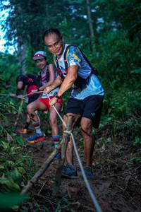 BIB: 
                            <button type="button" onclick="openModal(24821999)" class="btn btn-primary btn-sm float-right btn-popup" data-toggle="modal" data-target=".modal-high-quality">
                        <i class="fas fa-shopping-cart"></i> Add to Cart
                    </button>
                                            <button type="button" onclick="isThisMe(24821999, true)" class="btn btn-success btn-sm float-right btn-popup btn-isme hidden" data-toggle="tooltip" data-placement="bottom" title="นี่คือรูปของคุณใช่ไหม คลิกที่นี่เพื่อเอาเข้าอัลบั้ม">
                        <i class="fas fa-plus"></i> Add to album
                    </button>
                    <button type="button" onclick="isThisMe(24821999, false)" class="btn btn-warning btn-sm float-right btn-popup btn-isnotme hidden">
                        <i class="fas fa-ban"></i> Remove from album
                    </button>