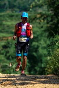 BIB: 
                            <button type="button" onclick="openModal(24817895)" class="btn btn-primary btn-sm float-right btn-popup" data-toggle="modal" data-target=".modal-high-quality">
                        <i class="fas fa-shopping-cart"></i> Add to Cart
                    </button>
                                            <button type="button" onclick="isThisMe(24817895, true)" class="btn btn-success btn-sm float-right btn-popup btn-isme hidden" data-toggle="tooltip" data-placement="bottom" title="นี่คือรูปของคุณใช่ไหม คลิกที่นี่เพื่อเอาเข้าอัลบั้ม">
                        <i class="fas fa-plus"></i> Add to album
                    </button>
                    <button type="button" onclick="isThisMe(24817895, false)" class="btn btn-warning btn-sm float-right btn-popup btn-isnotme hidden">
                        <i class="fas fa-ban"></i> Remove from album
                    </button>