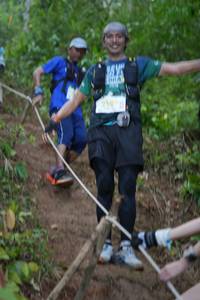 BIB: 210
                            <button type="button" onclick="openModal(24820517)" class="btn btn-primary btn-sm float-right btn-popup" data-toggle="modal" data-target=".modal-high-quality">
                        <i class="fas fa-shopping-cart"></i> Add to Cart
                    </button>
                                            <button type="button" onclick="isThisMe(24820517, true)" class="btn btn-success btn-sm float-right btn-popup btn-isme hidden" data-toggle="tooltip" data-placement="bottom" title="นี่คือรูปของคุณใช่ไหม คลิกที่นี่เพื่อเอาเข้าอัลบั้ม">
                        <i class="fas fa-plus"></i> Add to album
                    </button>
                    <button type="button" onclick="isThisMe(24820517, false)" class="btn btn-warning btn-sm float-right btn-popup btn-isnotme hidden">
                        <i class="fas fa-ban"></i> Remove from album
                    </button>