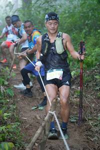 BIB: 
                            <button type="button" onclick="openModal(24821319)" class="btn btn-primary btn-sm float-right btn-popup" data-toggle="modal" data-target=".modal-high-quality">
                        <i class="fas fa-shopping-cart"></i> Add to Cart
                    </button>
                                            <button type="button" onclick="isThisMe(24821319, true)" class="btn btn-success btn-sm float-right btn-popup btn-isme hidden" data-toggle="tooltip" data-placement="bottom" title="นี่คือรูปของคุณใช่ไหม คลิกที่นี่เพื่อเอาเข้าอัลบั้ม">
                        <i class="fas fa-plus"></i> Add to album
                    </button>
                    <button type="button" onclick="isThisMe(24821319, false)" class="btn btn-warning btn-sm float-right btn-popup btn-isnotme hidden">
                        <i class="fas fa-ban"></i> Remove from album
                    </button>