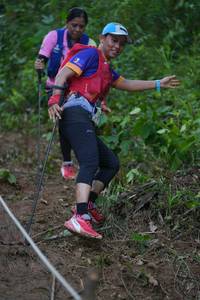 BIB: 
                            <button type="button" onclick="openModal(24820141)" class="btn btn-primary btn-sm float-right btn-popup" data-toggle="modal" data-target=".modal-high-quality">
                        <i class="fas fa-shopping-cart"></i> Add to Cart
                    </button>
                                            <button type="button" onclick="isThisMe(24820141, true)" class="btn btn-success btn-sm float-right btn-popup btn-isme hidden" data-toggle="tooltip" data-placement="bottom" title="นี่คือรูปของคุณใช่ไหม คลิกที่นี่เพื่อเอาเข้าอัลบั้ม">
                        <i class="fas fa-plus"></i> Add to album
                    </button>
                    <button type="button" onclick="isThisMe(24820141, false)" class="btn btn-warning btn-sm float-right btn-popup btn-isnotme hidden">
                        <i class="fas fa-ban"></i> Remove from album
                    </button>