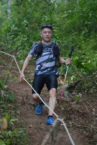 BIB: 
                            <button type="button" onclick="openModal(24820465)" class="btn btn-primary btn-sm float-right btn-popup" data-toggle="modal" data-target=".modal-high-quality">
                        <i class="fas fa-shopping-cart"></i> Add to Cart
                    </button>
                                            <button type="button" onclick="isThisMe(24820465, true)" class="btn btn-success btn-sm float-right btn-popup btn-isme hidden" data-toggle="tooltip" data-placement="bottom" title="นี่คือรูปของคุณใช่ไหม คลิกที่นี่เพื่อเอาเข้าอัลบั้ม">
                        <i class="fas fa-plus"></i> Add to album
                    </button>
                    <button type="button" onclick="isThisMe(24820465, false)" class="btn btn-warning btn-sm float-right btn-popup btn-isnotme hidden">
                        <i class="fas fa-ban"></i> Remove from album
                    </button>