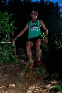 BIB: 2054
                            <button type="button" onclick="openModal(24822279)" class="btn btn-primary btn-sm float-right btn-popup" data-toggle="modal" data-target=".modal-high-quality">
                        <i class="fas fa-shopping-cart"></i> Add to Cart
                    </button>
                                            <button type="button" onclick="isThisMe(24822279, true)" class="btn btn-success btn-sm float-right btn-popup btn-isme hidden" data-toggle="tooltip" data-placement="bottom" title="นี่คือรูปของคุณใช่ไหม คลิกที่นี่เพื่อเอาเข้าอัลบั้ม">
                        <i class="fas fa-plus"></i> Add to album
                    </button>
                    <button type="button" onclick="isThisMe(24822279, false)" class="btn btn-warning btn-sm float-right btn-popup btn-isnotme hidden">
                        <i class="fas fa-ban"></i> Remove from album
                    </button>