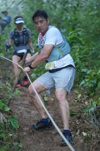 BIB: 2585
                            <button type="button" onclick="openModal(24821513)" class="btn btn-primary btn-sm float-right btn-popup" data-toggle="modal" data-target=".modal-high-quality">
                        <i class="fas fa-shopping-cart"></i> Add to Cart
                    </button>
                                            <button type="button" onclick="isThisMe(24821513, true)" class="btn btn-success btn-sm float-right btn-popup btn-isme hidden" data-toggle="tooltip" data-placement="bottom" title="นี่คือรูปของคุณใช่ไหม คลิกที่นี่เพื่อเอาเข้าอัลบั้ม">
                        <i class="fas fa-plus"></i> Add to album
                    </button>
                    <button type="button" onclick="isThisMe(24821513, false)" class="btn btn-warning btn-sm float-right btn-popup btn-isnotme hidden">
                        <i class="fas fa-ban"></i> Remove from album
                    </button>