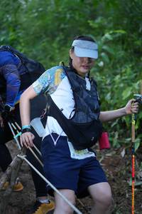 BIB: 
                            <button type="button" onclick="openModal(24818617)" class="btn btn-primary btn-sm float-right btn-popup" data-toggle="modal" data-target=".modal-high-quality">
                        <i class="fas fa-shopping-cart"></i> Add to Cart
                    </button>
                                            <button type="button" onclick="isThisMe(24818617, true)" class="btn btn-success btn-sm float-right btn-popup btn-isme hidden" data-toggle="tooltip" data-placement="bottom" title="นี่คือรูปของคุณใช่ไหม คลิกที่นี่เพื่อเอาเข้าอัลบั้ม">
                        <i class="fas fa-plus"></i> Add to album
                    </button>
                    <button type="button" onclick="isThisMe(24818617, false)" class="btn btn-warning btn-sm float-right btn-popup btn-isnotme hidden">
                        <i class="fas fa-ban"></i> Remove from album
                    </button>