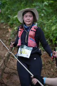 BIB: 633
                            <button type="button" onclick="openModal(24819084)" class="btn btn-primary btn-sm float-right btn-popup" data-toggle="modal" data-target=".modal-high-quality">
                        <i class="fas fa-shopping-cart"></i> Add to Cart
                    </button>
                                            <button type="button" onclick="isThisMe(24819084, true)" class="btn btn-success btn-sm float-right btn-popup btn-isme hidden" data-toggle="tooltip" data-placement="bottom" title="นี่คือรูปของคุณใช่ไหม คลิกที่นี่เพื่อเอาเข้าอัลบั้ม">
                        <i class="fas fa-plus"></i> Add to album
                    </button>
                    <button type="button" onclick="isThisMe(24819084, false)" class="btn btn-warning btn-sm float-right btn-popup btn-isnotme hidden">
                        <i class="fas fa-ban"></i> Remove from album
                    </button>