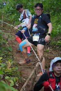 BIB: 
                            <button type="button" onclick="openModal(24819849)" class="btn btn-primary btn-sm float-right btn-popup" data-toggle="modal" data-target=".modal-high-quality">
                        <i class="fas fa-shopping-cart"></i> Add to Cart
                    </button>
                                            <button type="button" onclick="isThisMe(24819849, true)" class="btn btn-success btn-sm float-right btn-popup btn-isme hidden" data-toggle="tooltip" data-placement="bottom" title="นี่คือรูปของคุณใช่ไหม คลิกที่นี่เพื่อเอาเข้าอัลบั้ม">
                        <i class="fas fa-plus"></i> Add to album
                    </button>
                    <button type="button" onclick="isThisMe(24819849, false)" class="btn btn-warning btn-sm float-right btn-popup btn-isnotme hidden">
                        <i class="fas fa-ban"></i> Remove from album
                    </button>