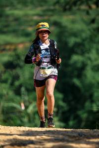 BIB: 
                            <button type="button" onclick="openModal(24817864)" class="btn btn-primary btn-sm float-right btn-popup" data-toggle="modal" data-target=".modal-high-quality">
                        <i class="fas fa-shopping-cart"></i> Add to Cart
                    </button>
                                            <button type="button" onclick="isThisMe(24817864, true)" class="btn btn-success btn-sm float-right btn-popup btn-isme hidden" data-toggle="tooltip" data-placement="bottom" title="นี่คือรูปของคุณใช่ไหม คลิกที่นี่เพื่อเอาเข้าอัลบั้ม">
                        <i class="fas fa-plus"></i> Add to album
                    </button>
                    <button type="button" onclick="isThisMe(24817864, false)" class="btn btn-warning btn-sm float-right btn-popup btn-isnotme hidden">
                        <i class="fas fa-ban"></i> Remove from album
                    </button>