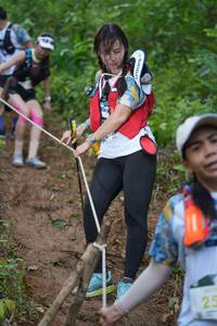 BIB: 
                            <button type="button" onclick="openModal(24819631)" class="btn btn-primary btn-sm float-right btn-popup" data-toggle="modal" data-target=".modal-high-quality">
                        <i class="fas fa-shopping-cart"></i> Add to Cart
                    </button>
                                            <button type="button" onclick="isThisMe(24819631, true)" class="btn btn-success btn-sm float-right btn-popup btn-isme hidden" data-toggle="tooltip" data-placement="bottom" title="นี่คือรูปของคุณใช่ไหม คลิกที่นี่เพื่อเอาเข้าอัลบั้ม">
                        <i class="fas fa-plus"></i> Add to album
                    </button>
                    <button type="button" onclick="isThisMe(24819631, false)" class="btn btn-warning btn-sm float-right btn-popup btn-isnotme hidden">
                        <i class="fas fa-ban"></i> Remove from album
                    </button>