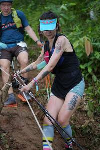 BIB: 
                            <button type="button" onclick="openModal(24819663)" class="btn btn-primary btn-sm float-right btn-popup" data-toggle="modal" data-target=".modal-high-quality">
                        <i class="fas fa-shopping-cart"></i> Add to Cart
                    </button>
                                            <button type="button" onclick="isThisMe(24819663, true)" class="btn btn-success btn-sm float-right btn-popup btn-isme hidden" data-toggle="tooltip" data-placement="bottom" title="นี่คือรูปของคุณใช่ไหม คลิกที่นี่เพื่อเอาเข้าอัลบั้ม">
                        <i class="fas fa-plus"></i> Add to album
                    </button>
                    <button type="button" onclick="isThisMe(24819663, false)" class="btn btn-warning btn-sm float-right btn-popup btn-isnotme hidden">
                        <i class="fas fa-ban"></i> Remove from album
                    </button>