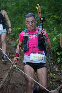 BIB: 2484
                            <button type="button" onclick="openModal(24820945)" class="btn btn-primary btn-sm float-right btn-popup" data-toggle="modal" data-target=".modal-high-quality">
                        <i class="fas fa-shopping-cart"></i> Add to Cart
                    </button>
                                            <button type="button" onclick="isThisMe(24820945, true)" class="btn btn-success btn-sm float-right btn-popup btn-isme hidden" data-toggle="tooltip" data-placement="bottom" title="นี่คือรูปของคุณใช่ไหม คลิกที่นี่เพื่อเอาเข้าอัลบั้ม">
                        <i class="fas fa-plus"></i> Add to album
                    </button>
                    <button type="button" onclick="isThisMe(24820945, false)" class="btn btn-warning btn-sm float-right btn-popup btn-isnotme hidden">
                        <i class="fas fa-ban"></i> Remove from album
                    </button>