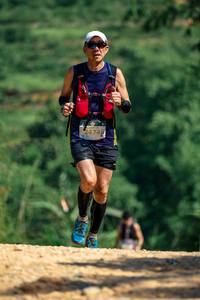 BIB: 2474, 
                            <button type="button" onclick="openModal(24817778)" class="btn btn-primary btn-sm float-right btn-popup" data-toggle="modal" data-target=".modal-high-quality">
                        <i class="fas fa-shopping-cart"></i> Add to Cart
                    </button>
                                            <button type="button" onclick="isThisMe(24817778, true)" class="btn btn-success btn-sm float-right btn-popup btn-isme hidden" data-toggle="tooltip" data-placement="bottom" title="นี่คือรูปของคุณใช่ไหม คลิกที่นี่เพื่อเอาเข้าอัลบั้ม">
                        <i class="fas fa-plus"></i> Add to album
                    </button>
                    <button type="button" onclick="isThisMe(24817778, false)" class="btn btn-warning btn-sm float-right btn-popup btn-isnotme hidden">
                        <i class="fas fa-ban"></i> Remove from album
                    </button>