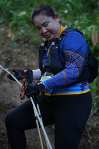 BIB: 
                            <button type="button" onclick="openModal(24818613)" class="btn btn-primary btn-sm float-right btn-popup" data-toggle="modal" data-target=".modal-high-quality">
                        <i class="fas fa-shopping-cart"></i> Add to Cart
                    </button>
                                            <button type="button" onclick="isThisMe(24818613, true)" class="btn btn-success btn-sm float-right btn-popup btn-isme hidden" data-toggle="tooltip" data-placement="bottom" title="นี่คือรูปของคุณใช่ไหม คลิกที่นี่เพื่อเอาเข้าอัลบั้ม">
                        <i class="fas fa-plus"></i> Add to album
                    </button>
                    <button type="button" onclick="isThisMe(24818613, false)" class="btn btn-warning btn-sm float-right btn-popup btn-isnotme hidden">
                        <i class="fas fa-ban"></i> Remove from album
                    </button>