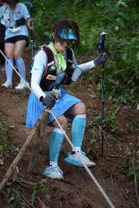 BIB: 
                            <button type="button" onclick="openModal(24819693)" class="btn btn-primary btn-sm float-right btn-popup" data-toggle="modal" data-target=".modal-high-quality">
                        <i class="fas fa-shopping-cart"></i> Add to Cart
                    </button>
                                            <button type="button" onclick="isThisMe(24819693, true)" class="btn btn-success btn-sm float-right btn-popup btn-isme hidden" data-toggle="tooltip" data-placement="bottom" title="นี่คือรูปของคุณใช่ไหม คลิกที่นี่เพื่อเอาเข้าอัลบั้ม">
                        <i class="fas fa-plus"></i> Add to album
                    </button>
                    <button type="button" onclick="isThisMe(24819693, false)" class="btn btn-warning btn-sm float-right btn-popup btn-isnotme hidden">
                        <i class="fas fa-ban"></i> Remove from album
                    </button>