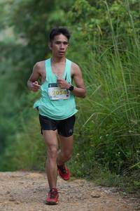 BIB: 2054
                            <button type="button" onclick="openModal(24818470)" class="btn btn-primary btn-sm float-right btn-popup" data-toggle="modal" data-target=".modal-high-quality">
                        <i class="fas fa-shopping-cart"></i> Add to Cart
                    </button>
                                            <button type="button" onclick="isThisMe(24818470, true)" class="btn btn-success btn-sm float-right btn-popup btn-isme hidden" data-toggle="tooltip" data-placement="bottom" title="นี่คือรูปของคุณใช่ไหม คลิกที่นี่เพื่อเอาเข้าอัลบั้ม">
                        <i class="fas fa-plus"></i> Add to album
                    </button>
                    <button type="button" onclick="isThisMe(24818470, false)" class="btn btn-warning btn-sm float-right btn-popup btn-isnotme hidden">
                        <i class="fas fa-ban"></i> Remove from album
                    </button>