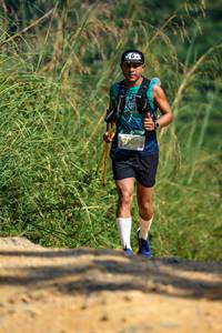 BIB: 2688
                            <button type="button" onclick="openModal(24818259)" class="btn btn-primary btn-sm float-right btn-popup" data-toggle="modal" data-target=".modal-high-quality">
                        <i class="fas fa-shopping-cart"></i> Add to Cart
                    </button>
                                            <button type="button" onclick="isThisMe(24818259, true)" class="btn btn-success btn-sm float-right btn-popup btn-isme hidden" data-toggle="tooltip" data-placement="bottom" title="นี่คือรูปของคุณใช่ไหม คลิกที่นี่เพื่อเอาเข้าอัลบั้ม">
                        <i class="fas fa-plus"></i> Add to album
                    </button>
                    <button type="button" onclick="isThisMe(24818259, false)" class="btn btn-warning btn-sm float-right btn-popup btn-isnotme hidden">
                        <i class="fas fa-ban"></i> Remove from album
                    </button>