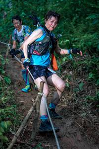 BIB: 
                            <button type="button" onclick="openModal(24821888)" class="btn btn-primary btn-sm float-right btn-popup" data-toggle="modal" data-target=".modal-high-quality">
                        <i class="fas fa-shopping-cart"></i> Add to Cart
                    </button>
                                            <button type="button" onclick="isThisMe(24821888, true)" class="btn btn-success btn-sm float-right btn-popup btn-isme hidden" data-toggle="tooltip" data-placement="bottom" title="นี่คือรูปของคุณใช่ไหม คลิกที่นี่เพื่อเอาเข้าอัลบั้ม">
                        <i class="fas fa-plus"></i> Add to album
                    </button>
                    <button type="button" onclick="isThisMe(24821888, false)" class="btn btn-warning btn-sm float-right btn-popup btn-isnotme hidden">
                        <i class="fas fa-ban"></i> Remove from album
                    </button>