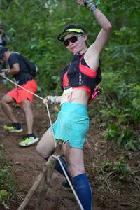 BIB: 
                            <button type="button" onclick="openModal(24820577)" class="btn btn-primary btn-sm float-right btn-popup" data-toggle="modal" data-target=".modal-high-quality">
                        <i class="fas fa-shopping-cart"></i> Add to Cart
                    </button>
                                            <button type="button" onclick="isThisMe(24820577, true)" class="btn btn-success btn-sm float-right btn-popup btn-isme hidden" data-toggle="tooltip" data-placement="bottom" title="นี่คือรูปของคุณใช่ไหม คลิกที่นี่เพื่อเอาเข้าอัลบั้ม">
                        <i class="fas fa-plus"></i> Add to album
                    </button>
                    <button type="button" onclick="isThisMe(24820577, false)" class="btn btn-warning btn-sm float-right btn-popup btn-isnotme hidden">
                        <i class="fas fa-ban"></i> Remove from album
                    </button>