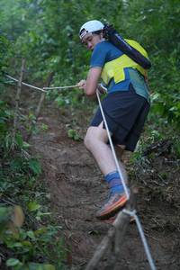 BIB: 
                            <button type="button" onclick="openModal(24818555)" class="btn btn-primary btn-sm float-right btn-popup" data-toggle="modal" data-target=".modal-high-quality">
                        <i class="fas fa-shopping-cart"></i> Add to Cart
                    </button>
                                            <button type="button" onclick="isThisMe(24818555, true)" class="btn btn-success btn-sm float-right btn-popup btn-isme hidden" data-toggle="tooltip" data-placement="bottom" title="นี่คือรูปของคุณใช่ไหม คลิกที่นี่เพื่อเอาเข้าอัลบั้ม">
                        <i class="fas fa-plus"></i> Add to album
                    </button>
                    <button type="button" onclick="isThisMe(24818555, false)" class="btn btn-warning btn-sm float-right btn-popup btn-isnotme hidden">
                        <i class="fas fa-ban"></i> Remove from album
                    </button>