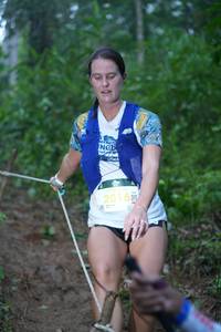 BIB: 2016
                            <button type="button" onclick="openModal(24821812)" class="btn btn-primary btn-sm float-right btn-popup" data-toggle="modal" data-target=".modal-high-quality">
                        <i class="fas fa-shopping-cart"></i> Add to Cart
                    </button>
                                            <button type="button" onclick="isThisMe(24821812, true)" class="btn btn-success btn-sm float-right btn-popup btn-isme hidden" data-toggle="tooltip" data-placement="bottom" title="นี่คือรูปของคุณใช่ไหม คลิกที่นี่เพื่อเอาเข้าอัลบั้ม">
                        <i class="fas fa-plus"></i> Add to album
                    </button>
                    <button type="button" onclick="isThisMe(24821812, false)" class="btn btn-warning btn-sm float-right btn-popup btn-isnotme hidden">
                        <i class="fas fa-ban"></i> Remove from album
                    </button>