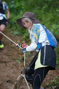 BIB: 
                            <button type="button" onclick="openModal(24819565)" class="btn btn-primary btn-sm float-right btn-popup" data-toggle="modal" data-target=".modal-high-quality">
                        <i class="fas fa-shopping-cart"></i> Add to Cart
                    </button>
                                            <button type="button" onclick="isThisMe(24819565, true)" class="btn btn-success btn-sm float-right btn-popup btn-isme hidden" data-toggle="tooltip" data-placement="bottom" title="นี่คือรูปของคุณใช่ไหม คลิกที่นี่เพื่อเอาเข้าอัลบั้ม">
                        <i class="fas fa-plus"></i> Add to album
                    </button>
                    <button type="button" onclick="isThisMe(24819565, false)" class="btn btn-warning btn-sm float-right btn-popup btn-isnotme hidden">
                        <i class="fas fa-ban"></i> Remove from album
                    </button>