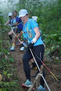 BIB: 
                            <button type="button" onclick="openModal(24821434)" class="btn btn-primary btn-sm float-right btn-popup" data-toggle="modal" data-target=".modal-high-quality">
                        <i class="fas fa-shopping-cart"></i> Add to Cart
                    </button>
                                            <button type="button" onclick="isThisMe(24821434, true)" class="btn btn-success btn-sm float-right btn-popup btn-isme hidden" data-toggle="tooltip" data-placement="bottom" title="นี่คือรูปของคุณใช่ไหม คลิกที่นี่เพื่อเอาเข้าอัลบั้ม">
                        <i class="fas fa-plus"></i> Add to album
                    </button>
                    <button type="button" onclick="isThisMe(24821434, false)" class="btn btn-warning btn-sm float-right btn-popup btn-isnotme hidden">
                        <i class="fas fa-ban"></i> Remove from album
                    </button>