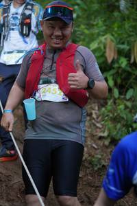 BIB: 245
                            <button type="button" onclick="openModal(24820009)" class="btn btn-primary btn-sm float-right btn-popup" data-toggle="modal" data-target=".modal-high-quality">
                        <i class="fas fa-shopping-cart"></i> Add to Cart
                    </button>
                                            <button type="button" onclick="isThisMe(24820009, true)" class="btn btn-success btn-sm float-right btn-popup btn-isme hidden" data-toggle="tooltip" data-placement="bottom" title="นี่คือรูปของคุณใช่ไหม คลิกที่นี่เพื่อเอาเข้าอัลบั้ม">
                        <i class="fas fa-plus"></i> Add to album
                    </button>
                    <button type="button" onclick="isThisMe(24820009, false)" class="btn btn-warning btn-sm float-right btn-popup btn-isnotme hidden">
                        <i class="fas fa-ban"></i> Remove from album
                    </button>