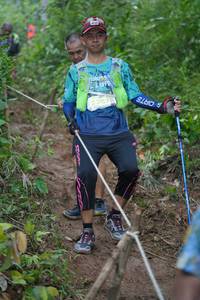 BIB: 2387, 
                            <button type="button" onclick="openModal(24820738)" class="btn btn-primary btn-sm float-right btn-popup" data-toggle="modal" data-target=".modal-high-quality">
                        <i class="fas fa-shopping-cart"></i> Add to Cart
                    </button>
                                            <button type="button" onclick="isThisMe(24820738, true)" class="btn btn-success btn-sm float-right btn-popup btn-isme hidden" data-toggle="tooltip" data-placement="bottom" title="นี่คือรูปของคุณใช่ไหม คลิกที่นี่เพื่อเอาเข้าอัลบั้ม">
                        <i class="fas fa-plus"></i> Add to album
                    </button>
                    <button type="button" onclick="isThisMe(24820738, false)" class="btn btn-warning btn-sm float-right btn-popup btn-isnotme hidden">
                        <i class="fas fa-ban"></i> Remove from album
                    </button>