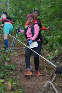 BIB: 2451
                            <button type="button" onclick="openModal(24820600)" class="btn btn-primary btn-sm float-right btn-popup" data-toggle="modal" data-target=".modal-high-quality">
                        <i class="fas fa-shopping-cart"></i> Add to Cart
                    </button>
                                            <button type="button" onclick="isThisMe(24820600, true)" class="btn btn-success btn-sm float-right btn-popup btn-isme hidden" data-toggle="tooltip" data-placement="bottom" title="นี่คือรูปของคุณใช่ไหม คลิกที่นี่เพื่อเอาเข้าอัลบั้ม">
                        <i class="fas fa-plus"></i> Add to album
                    </button>
                    <button type="button" onclick="isThisMe(24820600, false)" class="btn btn-warning btn-sm float-right btn-popup btn-isnotme hidden">
                        <i class="fas fa-ban"></i> Remove from album
                    </button>