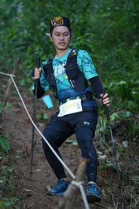 BIB: 2120
                            <button type="button" onclick="openModal(24821830)" class="btn btn-primary btn-sm float-right btn-popup" data-toggle="modal" data-target=".modal-high-quality">
                        <i class="fas fa-shopping-cart"></i> Add to Cart
                    </button>
                                            <button type="button" onclick="isThisMe(24821830, true)" class="btn btn-success btn-sm float-right btn-popup btn-isme hidden" data-toggle="tooltip" data-placement="bottom" title="นี่คือรูปของคุณใช่ไหม คลิกที่นี่เพื่อเอาเข้าอัลบั้ม">
                        <i class="fas fa-plus"></i> Add to album
                    </button>
                    <button type="button" onclick="isThisMe(24821830, false)" class="btn btn-warning btn-sm float-right btn-popup btn-isnotme hidden">
                        <i class="fas fa-ban"></i> Remove from album
                    </button>