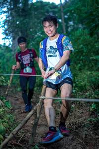 BIB: 
                            <button type="button" onclick="openModal(24821944)" class="btn btn-primary btn-sm float-right btn-popup" data-toggle="modal" data-target=".modal-high-quality">
                        <i class="fas fa-shopping-cart"></i> Add to Cart
                    </button>
                                            <button type="button" onclick="isThisMe(24821944, true)" class="btn btn-success btn-sm float-right btn-popup btn-isme hidden" data-toggle="tooltip" data-placement="bottom" title="นี่คือรูปของคุณใช่ไหม คลิกที่นี่เพื่อเอาเข้าอัลบั้ม">
                        <i class="fas fa-plus"></i> Add to album
                    </button>
                    <button type="button" onclick="isThisMe(24821944, false)" class="btn btn-warning btn-sm float-right btn-popup btn-isnotme hidden">
                        <i class="fas fa-ban"></i> Remove from album
                    </button>