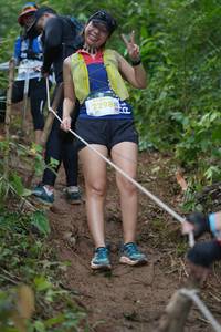 BIB: 2298
                            <button type="button" onclick="openModal(24818977)" class="btn btn-primary btn-sm float-right btn-popup" data-toggle="modal" data-target=".modal-high-quality">
                        <i class="fas fa-shopping-cart"></i> Add to Cart
                    </button>
                                            <button type="button" onclick="isThisMe(24818977, true)" class="btn btn-success btn-sm float-right btn-popup btn-isme hidden" data-toggle="tooltip" data-placement="bottom" title="นี่คือรูปของคุณใช่ไหม คลิกที่นี่เพื่อเอาเข้าอัลบั้ม">
                        <i class="fas fa-plus"></i> Add to album
                    </button>
                    <button type="button" onclick="isThisMe(24818977, false)" class="btn btn-warning btn-sm float-right btn-popup btn-isnotme hidden">
                        <i class="fas fa-ban"></i> Remove from album
                    </button>