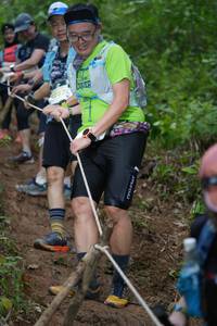 BIB: 
                            <button type="button" onclick="openModal(24819484)" class="btn btn-primary btn-sm float-right btn-popup" data-toggle="modal" data-target=".modal-high-quality">
                        <i class="fas fa-shopping-cart"></i> Add to Cart
                    </button>
                                            <button type="button" onclick="isThisMe(24819484, true)" class="btn btn-success btn-sm float-right btn-popup btn-isme hidden" data-toggle="tooltip" data-placement="bottom" title="นี่คือรูปของคุณใช่ไหม คลิกที่นี่เพื่อเอาเข้าอัลบั้ม">
                        <i class="fas fa-plus"></i> Add to album
                    </button>
                    <button type="button" onclick="isThisMe(24819484, false)" class="btn btn-warning btn-sm float-right btn-popup btn-isnotme hidden">
                        <i class="fas fa-ban"></i> Remove from album
                    </button>