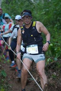 BIB: 2175
                            <button type="button" onclick="openModal(24820943)" class="btn btn-primary btn-sm float-right btn-popup" data-toggle="modal" data-target=".modal-high-quality">
                        <i class="fas fa-shopping-cart"></i> Add to Cart
                    </button>
                                            <button type="button" onclick="isThisMe(24820943, true)" class="btn btn-success btn-sm float-right btn-popup btn-isme hidden" data-toggle="tooltip" data-placement="bottom" title="นี่คือรูปของคุณใช่ไหม คลิกที่นี่เพื่อเอาเข้าอัลบั้ม">
                        <i class="fas fa-plus"></i> Add to album
                    </button>
                    <button type="button" onclick="isThisMe(24820943, false)" class="btn btn-warning btn-sm float-right btn-popup btn-isnotme hidden">
                        <i class="fas fa-ban"></i> Remove from album
                    </button>