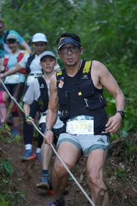 BIB: 2175
                            <button type="button" onclick="openModal(24820940)" class="btn btn-primary btn-sm float-right btn-popup" data-toggle="modal" data-target=".modal-high-quality">
                        <i class="fas fa-shopping-cart"></i> Add to Cart
                    </button>
                                            <button type="button" onclick="isThisMe(24820940, true)" class="btn btn-success btn-sm float-right btn-popup btn-isme hidden" data-toggle="tooltip" data-placement="bottom" title="นี่คือรูปของคุณใช่ไหม คลิกที่นี่เพื่อเอาเข้าอัลบั้ม">
                        <i class="fas fa-plus"></i> Add to album
                    </button>
                    <button type="button" onclick="isThisMe(24820940, false)" class="btn btn-warning btn-sm float-right btn-popup btn-isnotme hidden">
                        <i class="fas fa-ban"></i> Remove from album
                    </button>