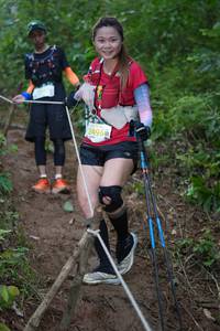 BIB: 2496
                            <button type="button" onclick="openModal(24820781)" class="btn btn-primary btn-sm float-right btn-popup" data-toggle="modal" data-target=".modal-high-quality">
                        <i class="fas fa-shopping-cart"></i> Add to Cart
                    </button>
                                            <button type="button" onclick="isThisMe(24820781, true)" class="btn btn-success btn-sm float-right btn-popup btn-isme hidden" data-toggle="tooltip" data-placement="bottom" title="นี่คือรูปของคุณใช่ไหม คลิกที่นี่เพื่อเอาเข้าอัลบั้ม">
                        <i class="fas fa-plus"></i> Add to album
                    </button>
                    <button type="button" onclick="isThisMe(24820781, false)" class="btn btn-warning btn-sm float-right btn-popup btn-isnotme hidden">
                        <i class="fas fa-ban"></i> Remove from album
                    </button>