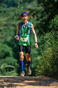 BIB: 24555
                            <button type="button" onclick="openModal(24817921)" class="btn btn-primary btn-sm float-right btn-popup" data-toggle="modal" data-target=".modal-high-quality">
                        <i class="fas fa-shopping-cart"></i> Add to Cart
                    </button>
                                            <button type="button" onclick="isThisMe(24817921, true)" class="btn btn-success btn-sm float-right btn-popup btn-isme hidden" data-toggle="tooltip" data-placement="bottom" title="นี่คือรูปของคุณใช่ไหม คลิกที่นี่เพื่อเอาเข้าอัลบั้ม">
                        <i class="fas fa-plus"></i> Add to album
                    </button>
                    <button type="button" onclick="isThisMe(24817921, false)" class="btn btn-warning btn-sm float-right btn-popup btn-isnotme hidden">
                        <i class="fas fa-ban"></i> Remove from album
                    </button>