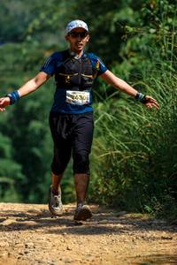 BIB: 2630, 
                            <button type="button" onclick="openModal(24817676)" class="btn btn-primary btn-sm float-right btn-popup" data-toggle="modal" data-target=".modal-high-quality">
                        <i class="fas fa-shopping-cart"></i> Add to Cart
                    </button>
                                            <button type="button" onclick="isThisMe(24817676, true)" class="btn btn-success btn-sm float-right btn-popup btn-isme hidden" data-toggle="tooltip" data-placement="bottom" title="นี่คือรูปของคุณใช่ไหม คลิกที่นี่เพื่อเอาเข้าอัลบั้ม">
                        <i class="fas fa-plus"></i> Add to album
                    </button>
                    <button type="button" onclick="isThisMe(24817676, false)" class="btn btn-warning btn-sm float-right btn-popup btn-isnotme hidden">
                        <i class="fas fa-ban"></i> Remove from album
                    </button>