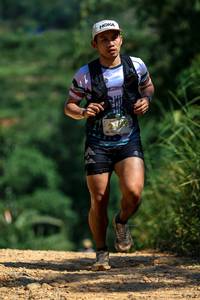 BIB: 
                            <button type="button" onclick="openModal(24817752)" class="btn btn-primary btn-sm float-right btn-popup" data-toggle="modal" data-target=".modal-high-quality">
                        <i class="fas fa-shopping-cart"></i> Add to Cart
                    </button>
                                            <button type="button" onclick="isThisMe(24817752, true)" class="btn btn-success btn-sm float-right btn-popup btn-isme hidden" data-toggle="tooltip" data-placement="bottom" title="นี่คือรูปของคุณใช่ไหม คลิกที่นี่เพื่อเอาเข้าอัลบั้ม">
                        <i class="fas fa-plus"></i> Add to album
                    </button>
                    <button type="button" onclick="isThisMe(24817752, false)" class="btn btn-warning btn-sm float-right btn-popup btn-isnotme hidden">
                        <i class="fas fa-ban"></i> Remove from album
                    </button>