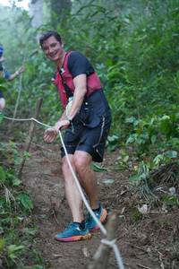 BIB: 
                            <button type="button" onclick="openModal(24821626)" class="btn btn-primary btn-sm float-right btn-popup" data-toggle="modal" data-target=".modal-high-quality">
                        <i class="fas fa-shopping-cart"></i> Add to Cart
                    </button>
                                            <button type="button" onclick="isThisMe(24821626, true)" class="btn btn-success btn-sm float-right btn-popup btn-isme hidden" data-toggle="tooltip" data-placement="bottom" title="นี่คือรูปของคุณใช่ไหม คลิกที่นี่เพื่อเอาเข้าอัลบั้ม">
                        <i class="fas fa-plus"></i> Add to album
                    </button>
                    <button type="button" onclick="isThisMe(24821626, false)" class="btn btn-warning btn-sm float-right btn-popup btn-isnotme hidden">
                        <i class="fas fa-ban"></i> Remove from album
                    </button>